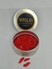 Norolan Rød